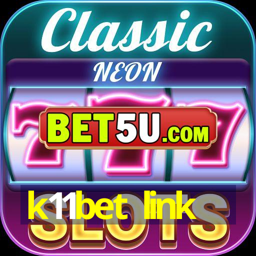 k11bet link