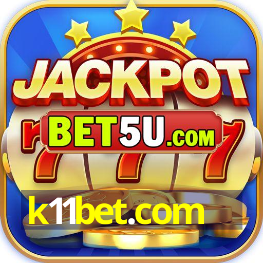 k11bet.com