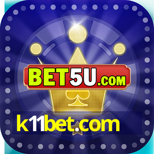 k11bet.com