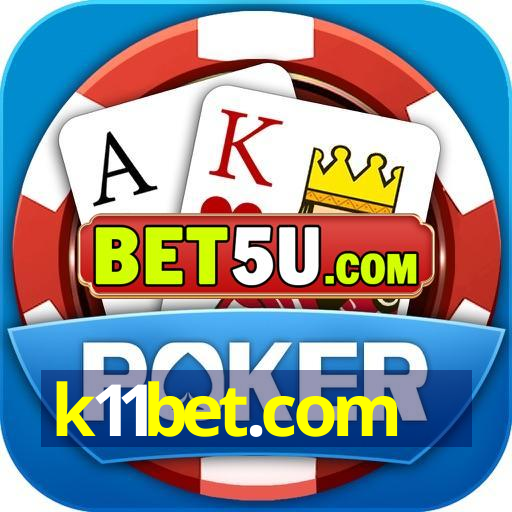 k11bet.com