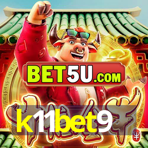 k11bet9