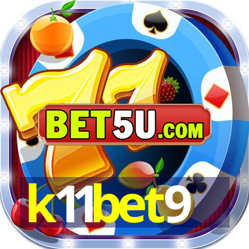 k11bet9