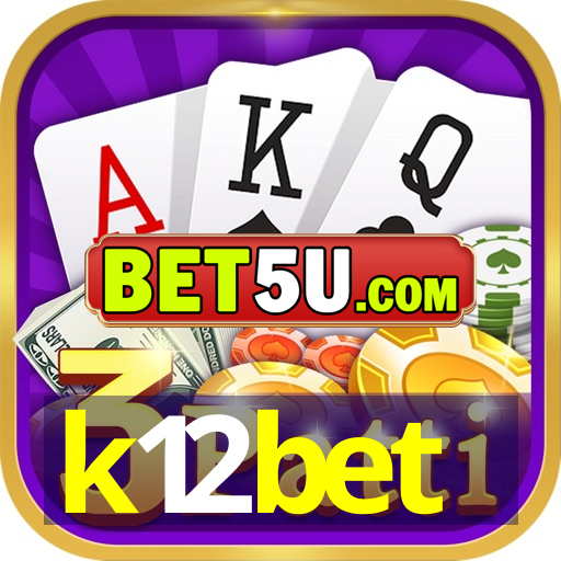 k12bet