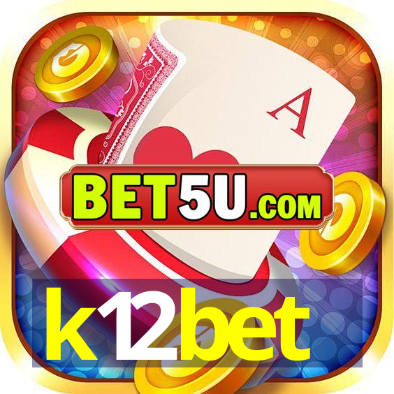 k12bet