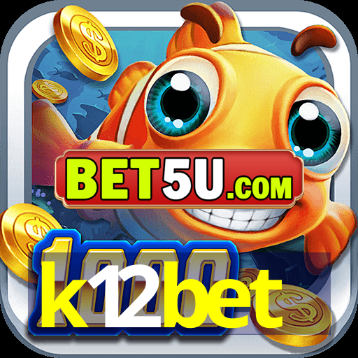 k12bet