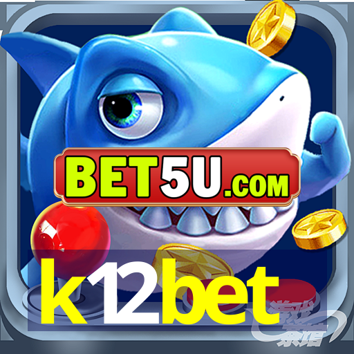 k12bet