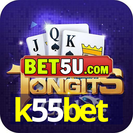 k55bet