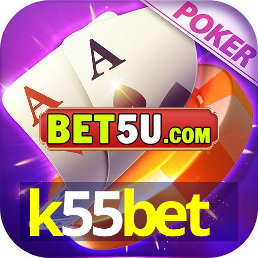 k55bet