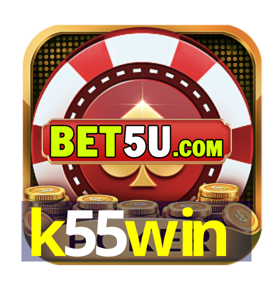 k55win