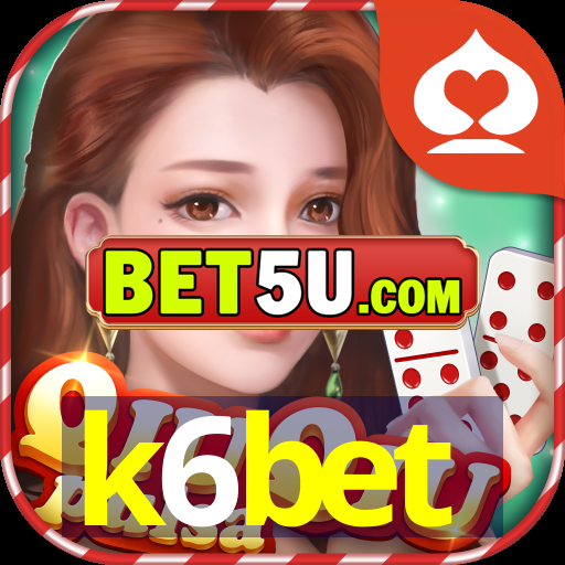 k6bet