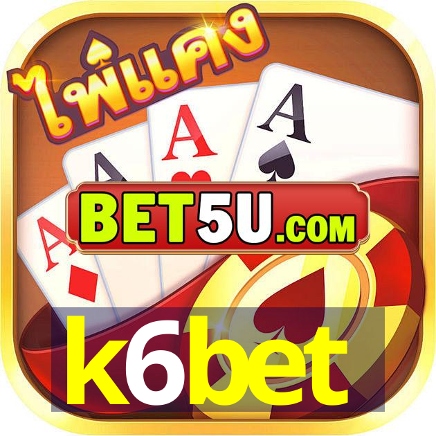 k6bet