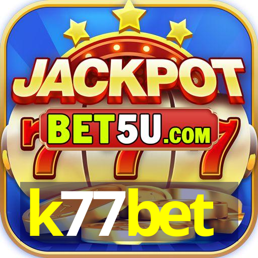 k77bet