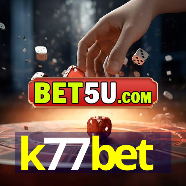 k77bet