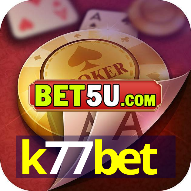 k77bet