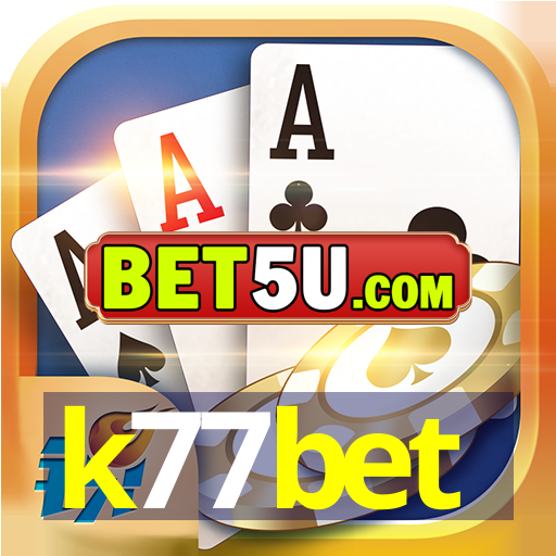 k77bet