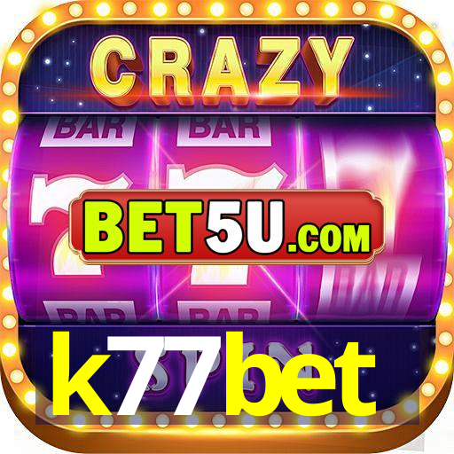 k77bet