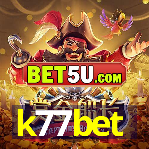 k77bet