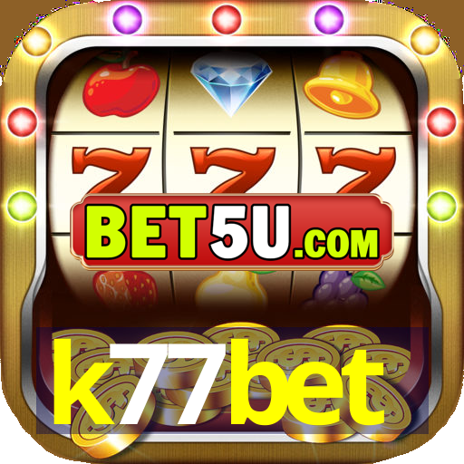 k77bet