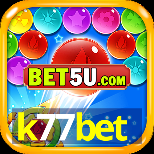 k77bet