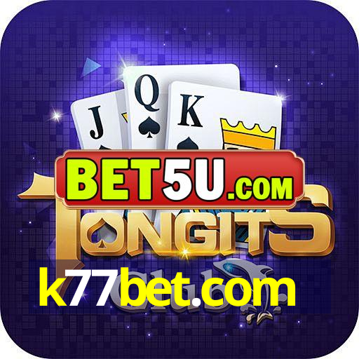 k77bet.com