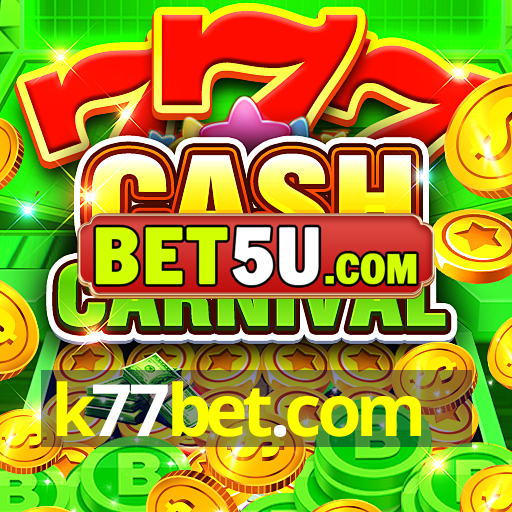 k77bet.com