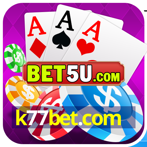 k77bet.com