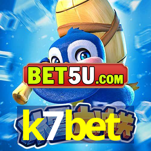 k7bet