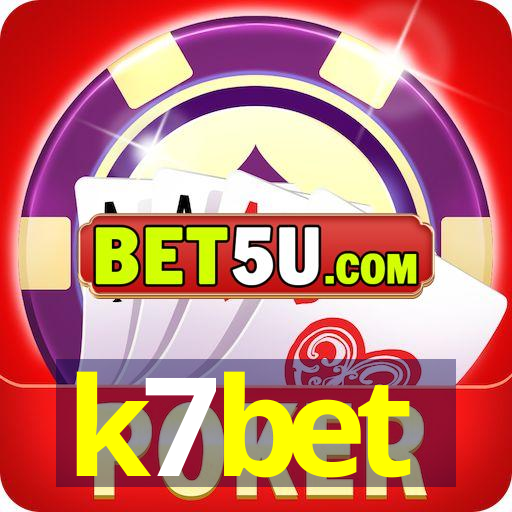 k7bet