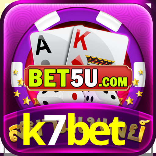 k7bet