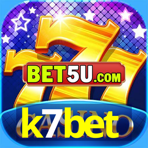 k7bet