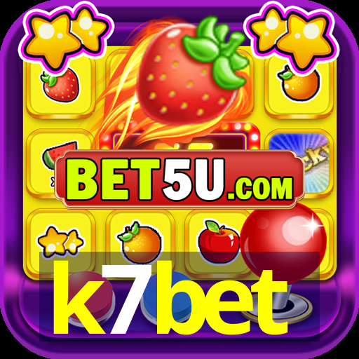 k7bet