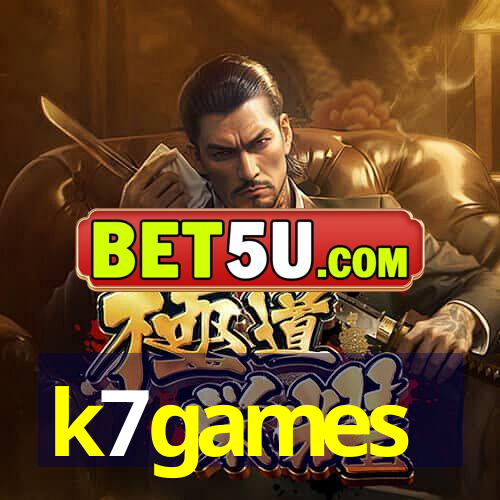 k7games