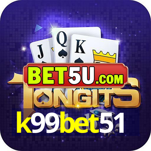 k99bet51