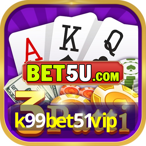 k99bet51vip