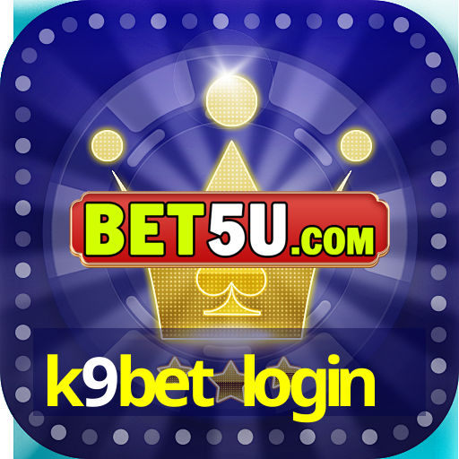 k9bet login