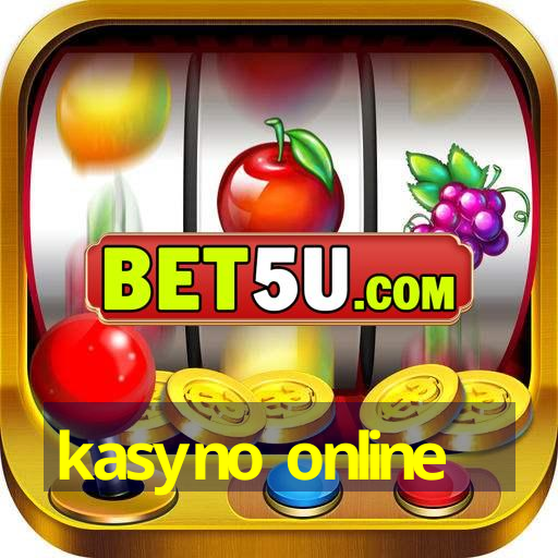 kasyno online