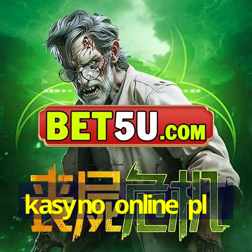 kasyno online pl