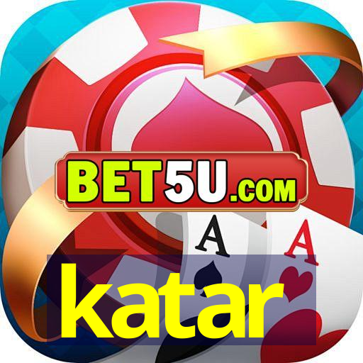 katar