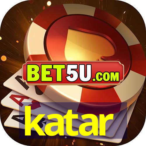 katar