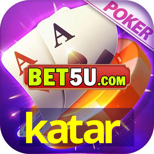 katar