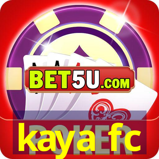 kaya fc