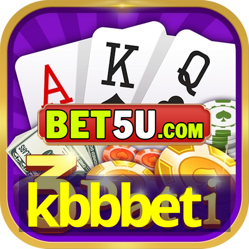 kbbbet