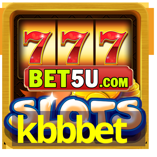 kbbbet