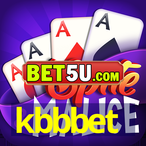 kbbbet