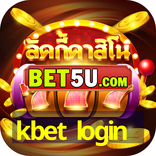 kbet login