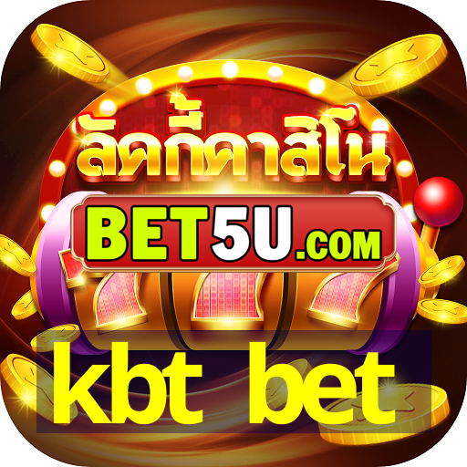 kbt bet