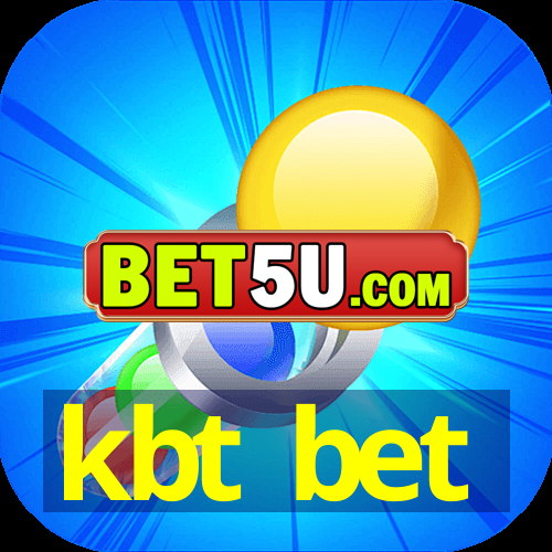 kbt bet