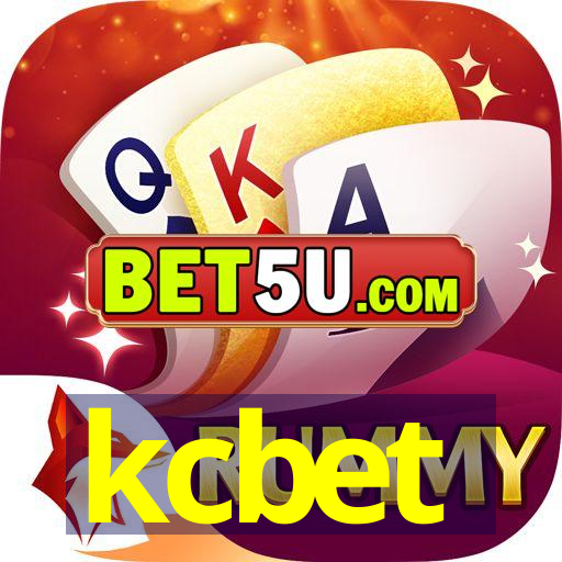 kcbet