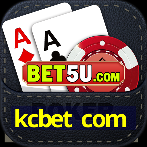 kcbet com