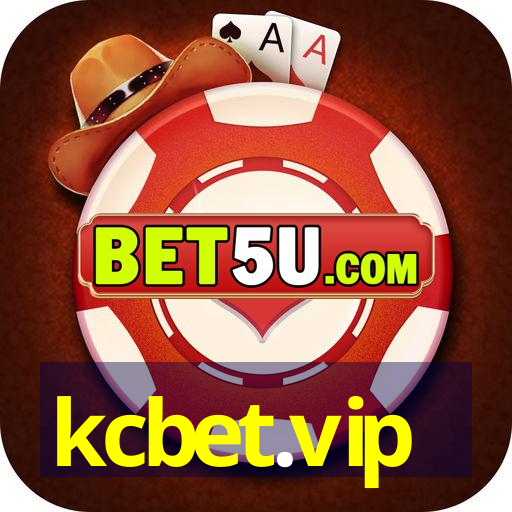 kcbet.vip